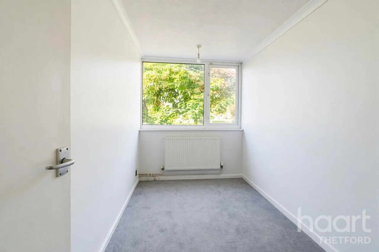 Winchester Way, Thetford, IP24, photo 10