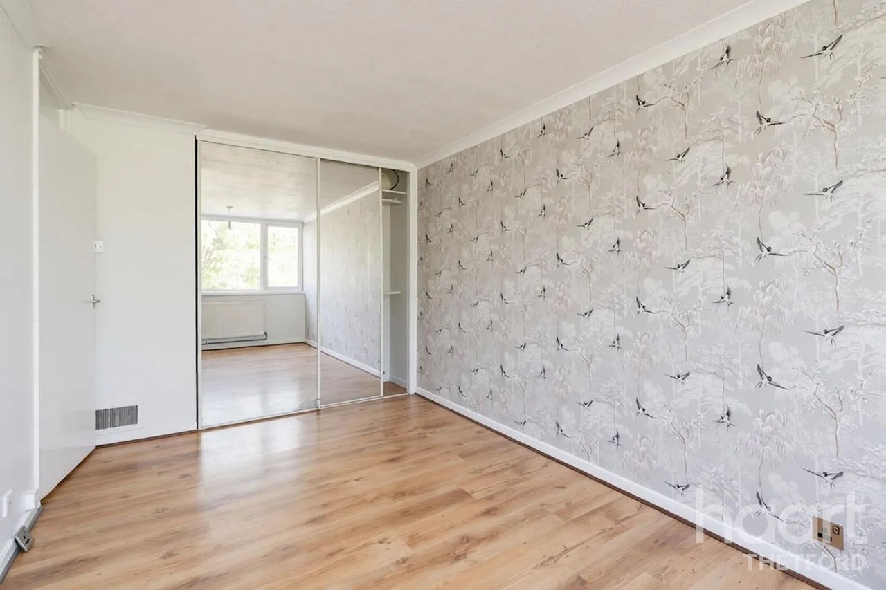 Winchester Way, Thetford, IP24, photo 11