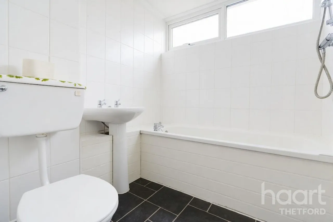 Winchester Way, Thetford, IP24, photo 15