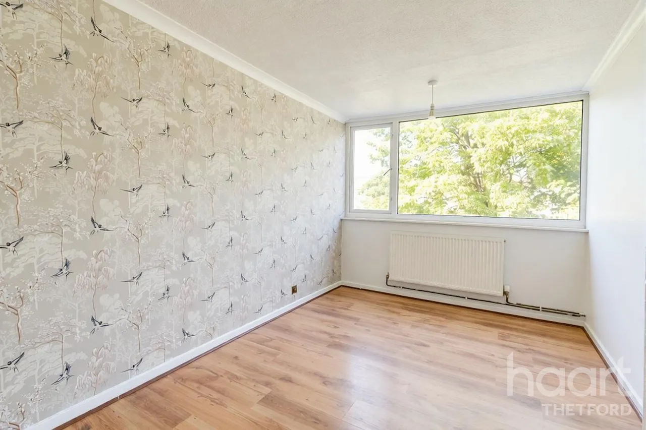Winchester Way, Thetford, IP24, photo 12