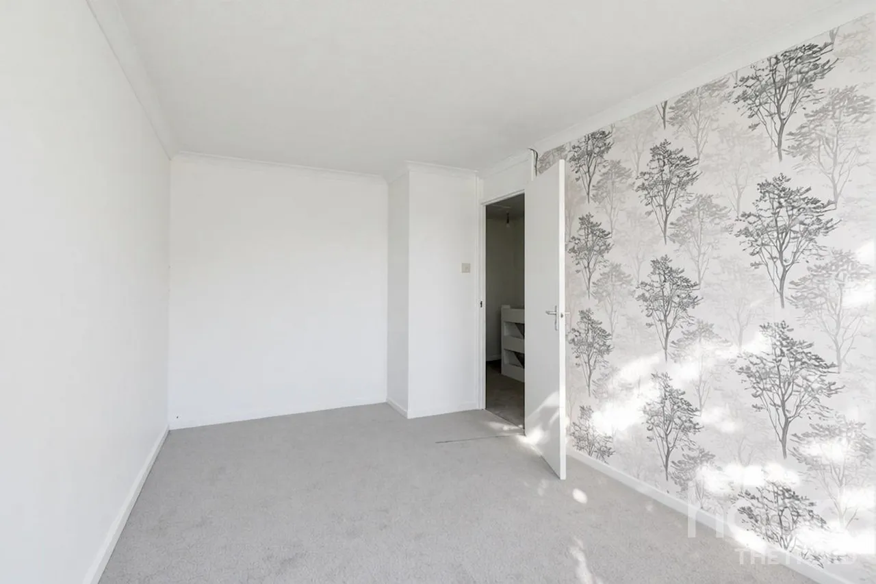 Winchester Way, Thetford, IP24, photo 13