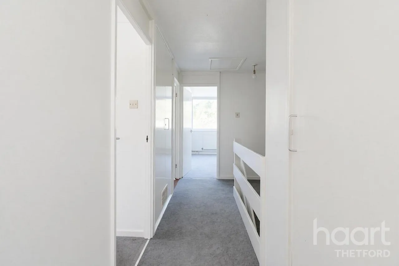 Winchester Way, Thetford, IP24, photo 9