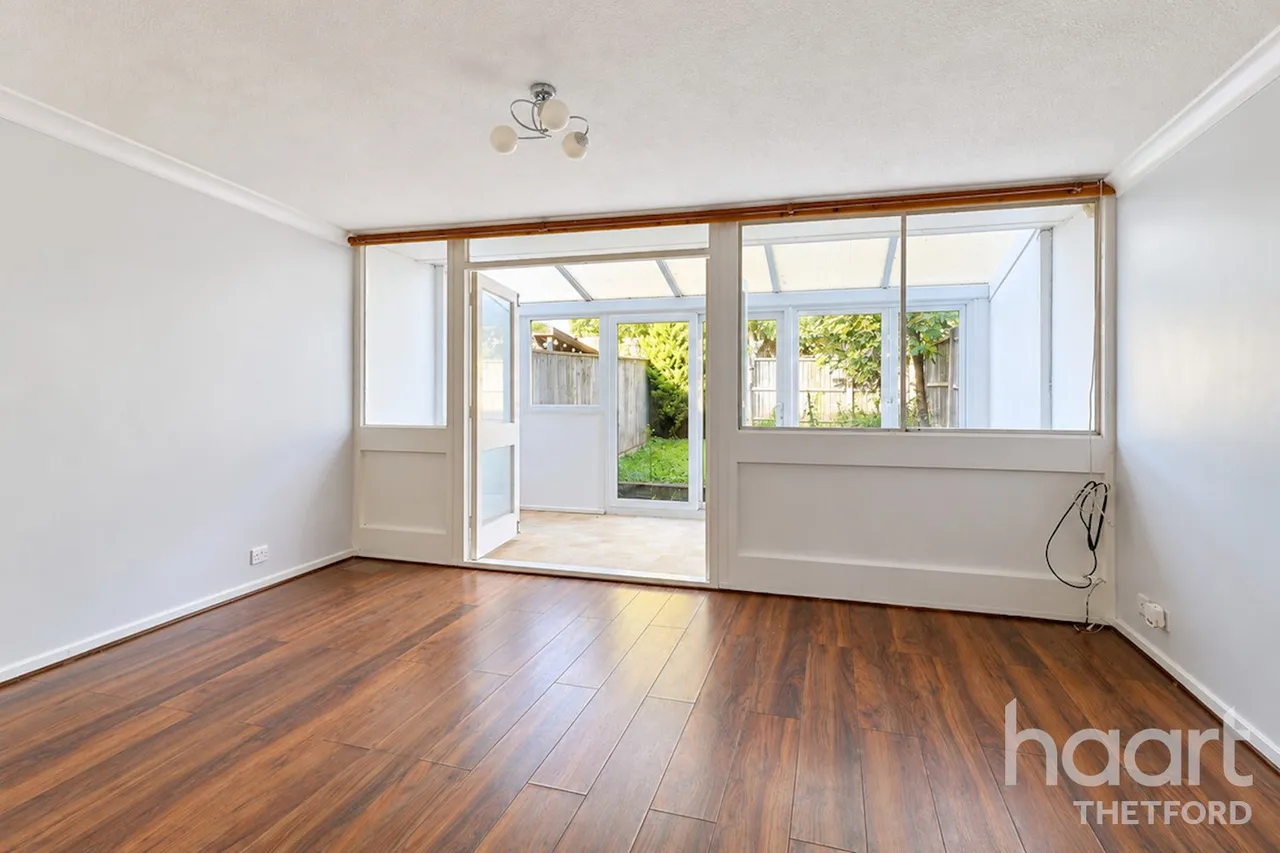 Winchester Way, Thetford, IP24, photo 6