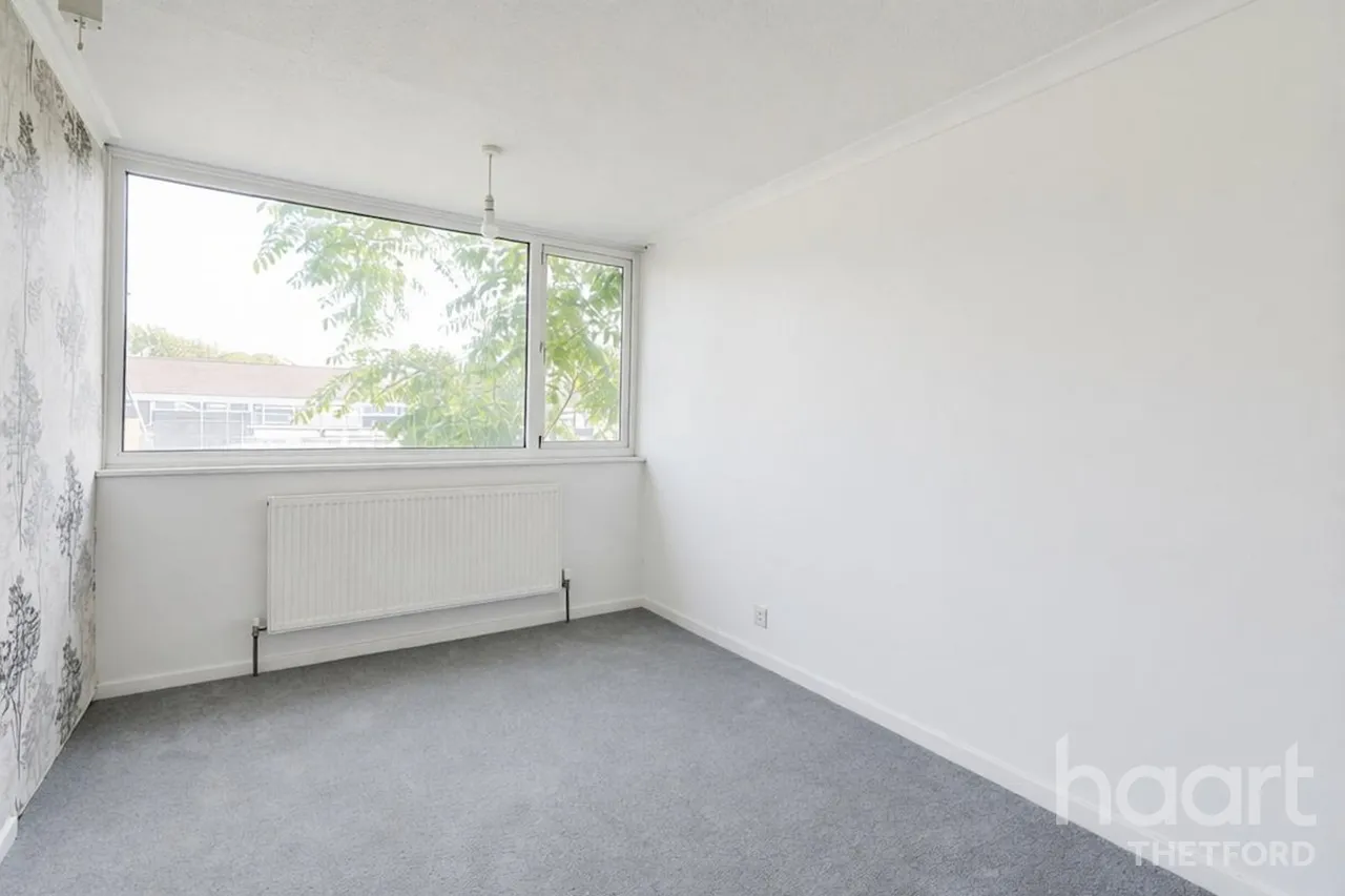 Winchester Way, Thetford, IP24, photo 14