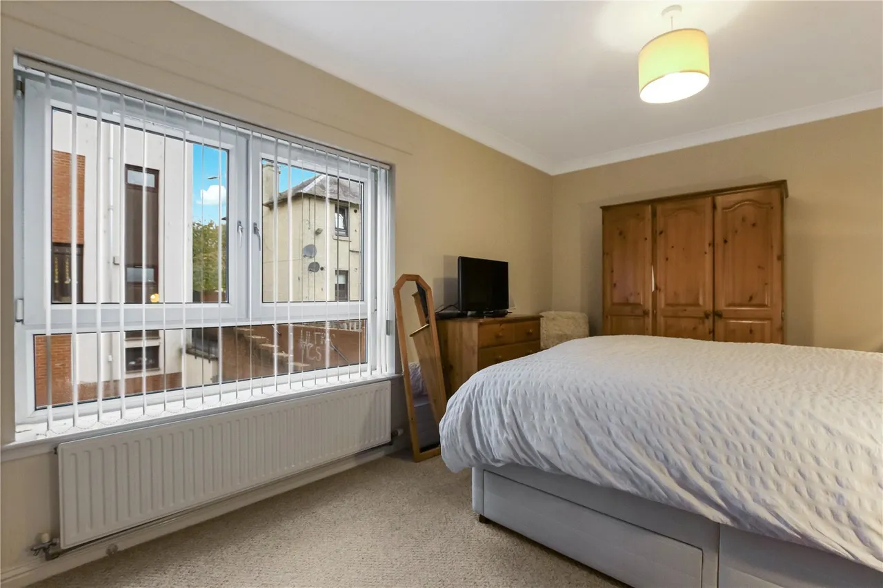 Campbell Close, Hamilton, ML3, photo 3