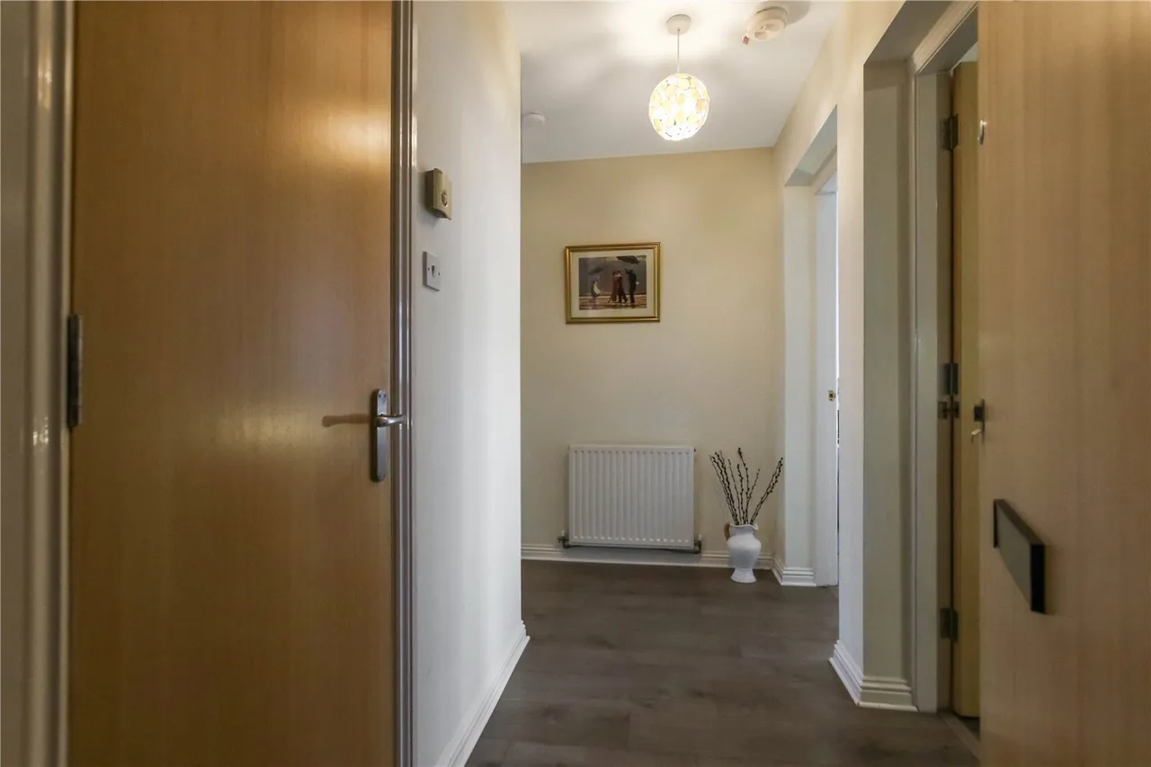 Campbell Close, Hamilton, ML3, photo 17