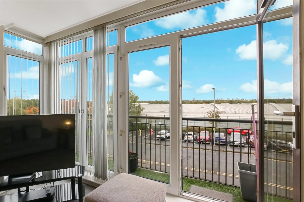 Campbell Close, Hamilton, ML3, photo 16