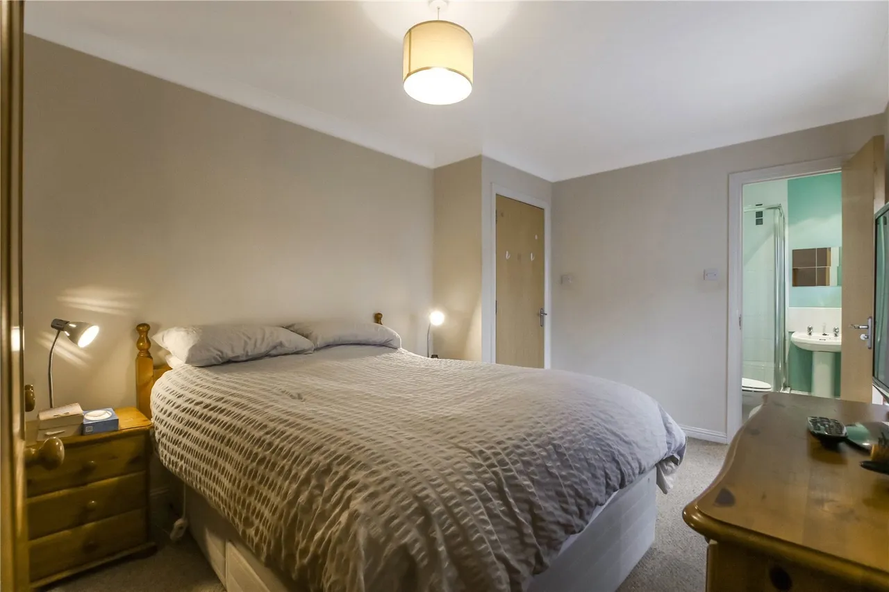 Campbell Close, Hamilton, ML3, photo 11