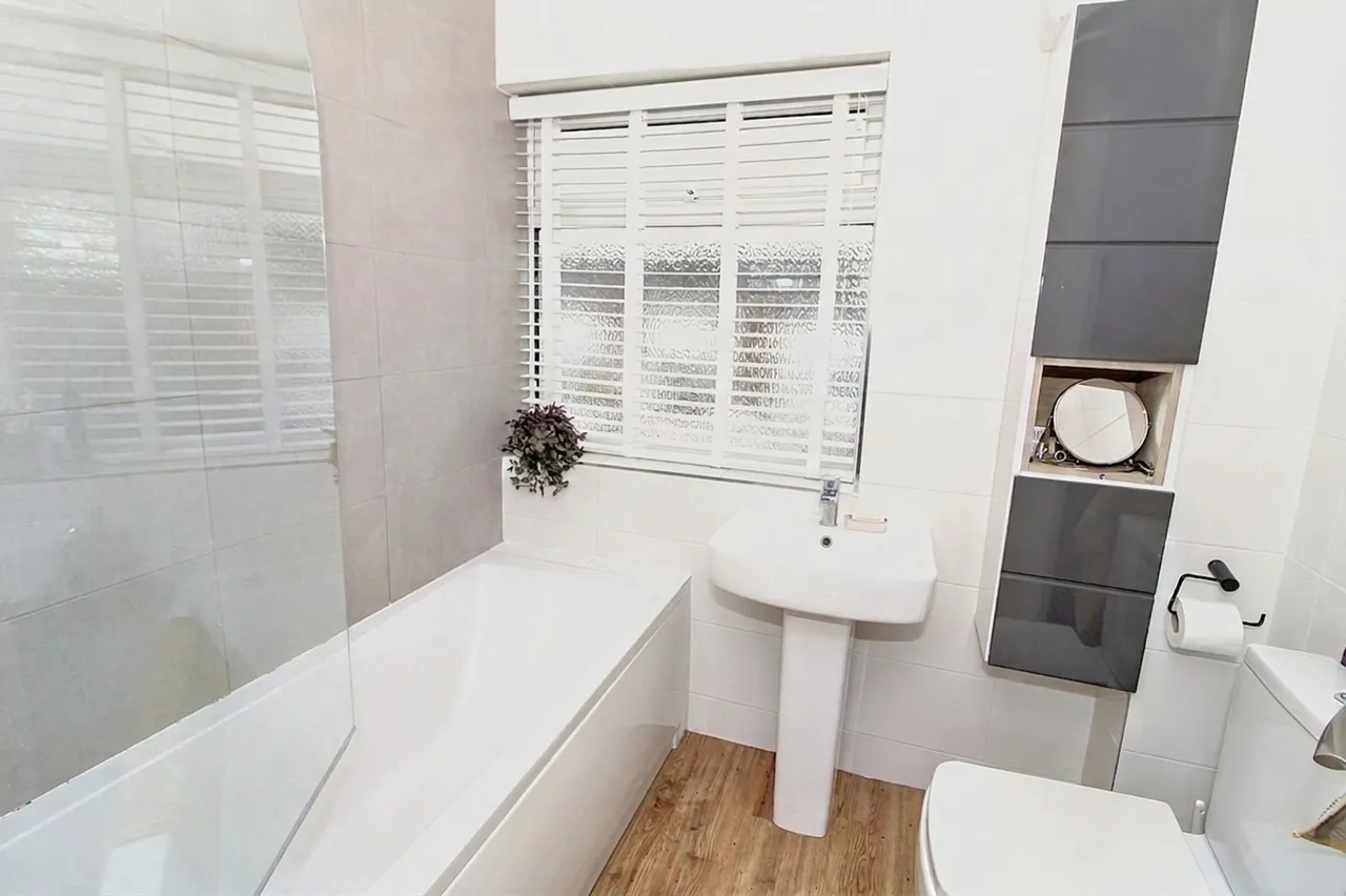 Wellfield, Hazlemere, HP15, photo 6