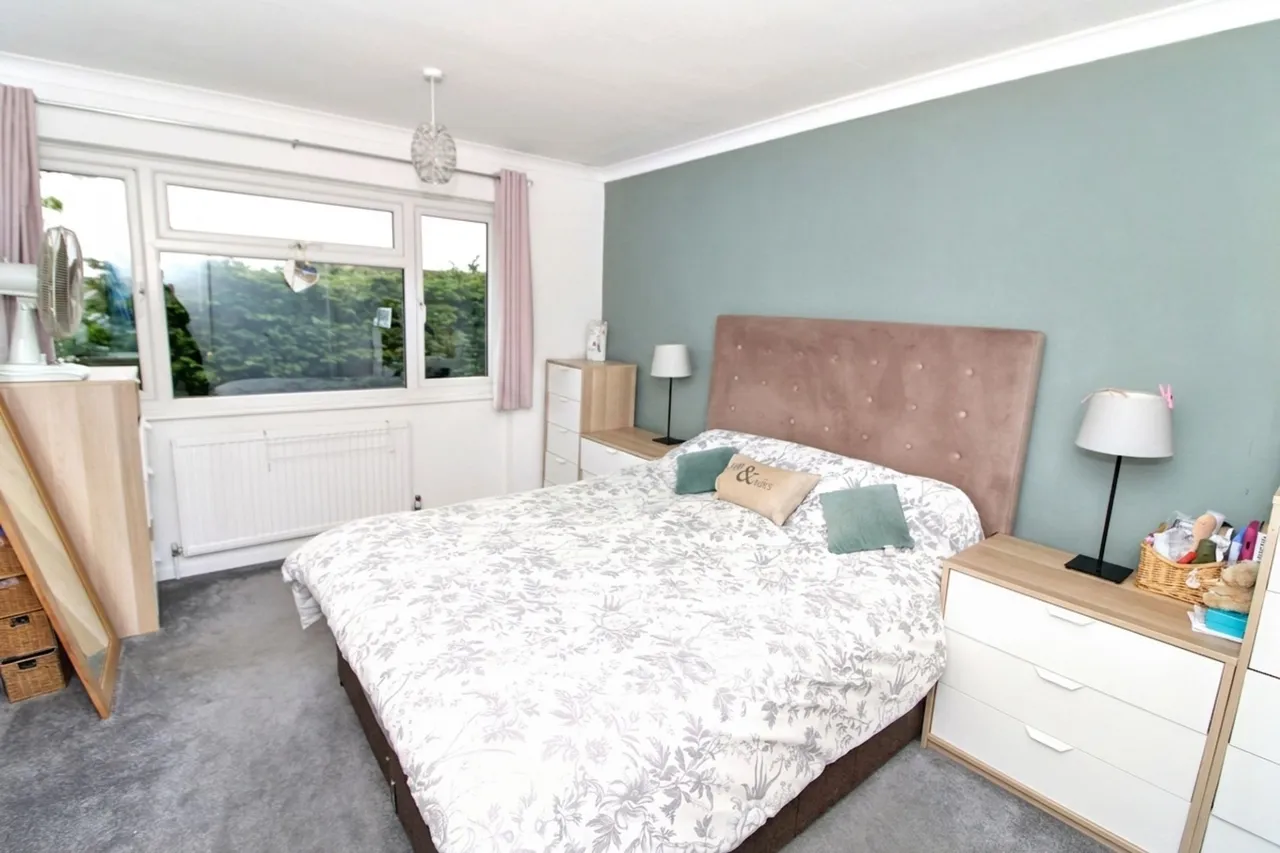 Wellfield, Hazlemere, HP15, photo 5