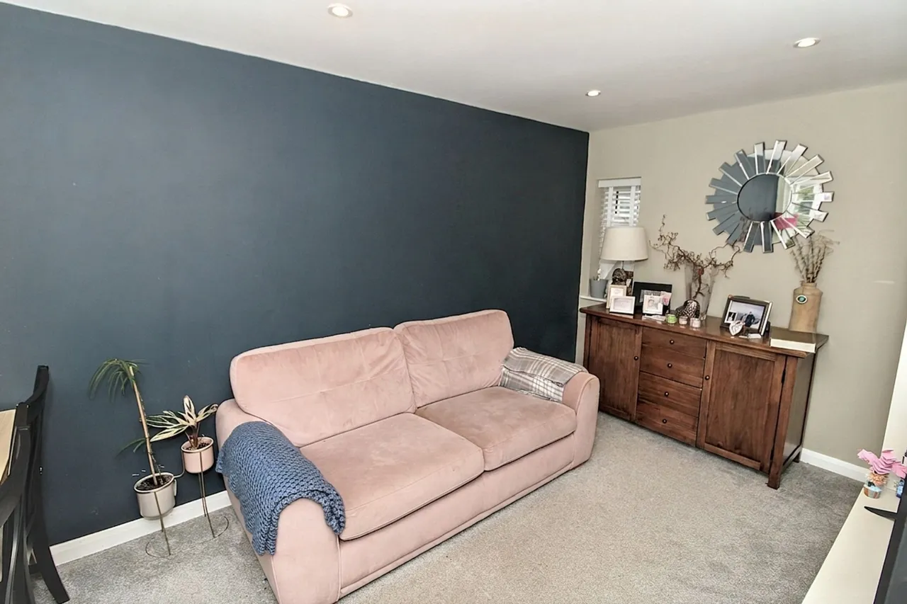 Wellfield, Hazlemere, HP15, photo 8