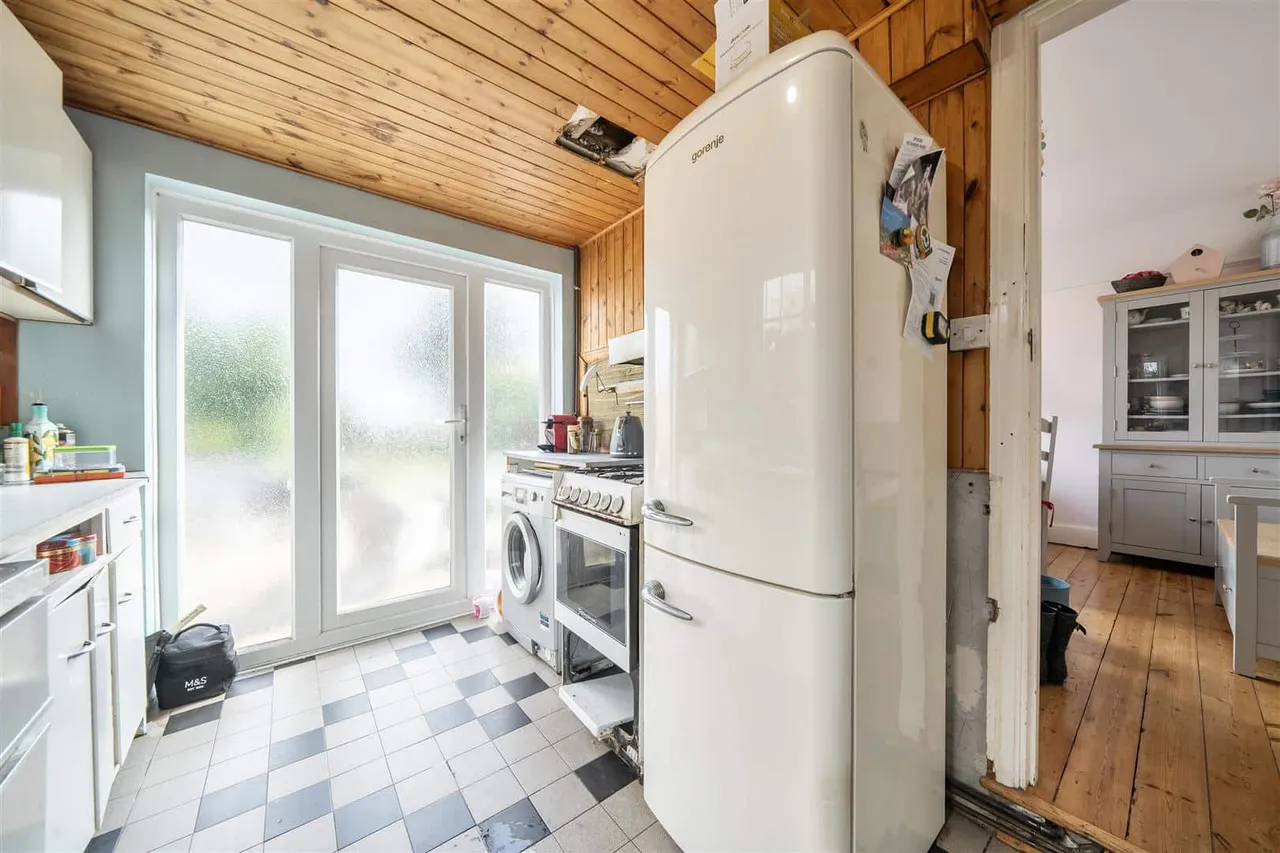 Brassey Avenue, Broadstairs, Kent, CT10 2DS, photo 8