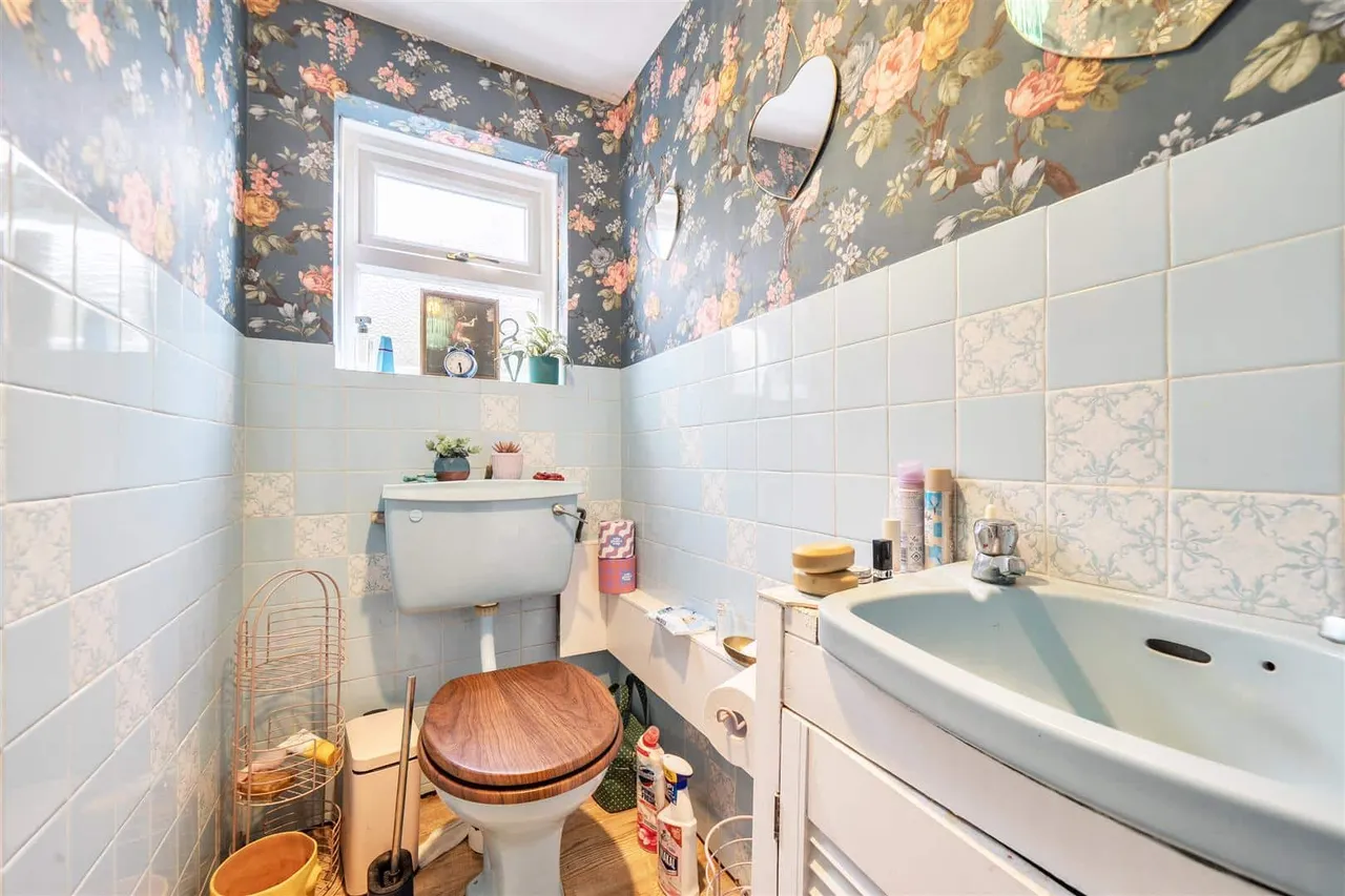 Brassey Avenue, Broadstairs, Kent, CT10 2DS, photo 7