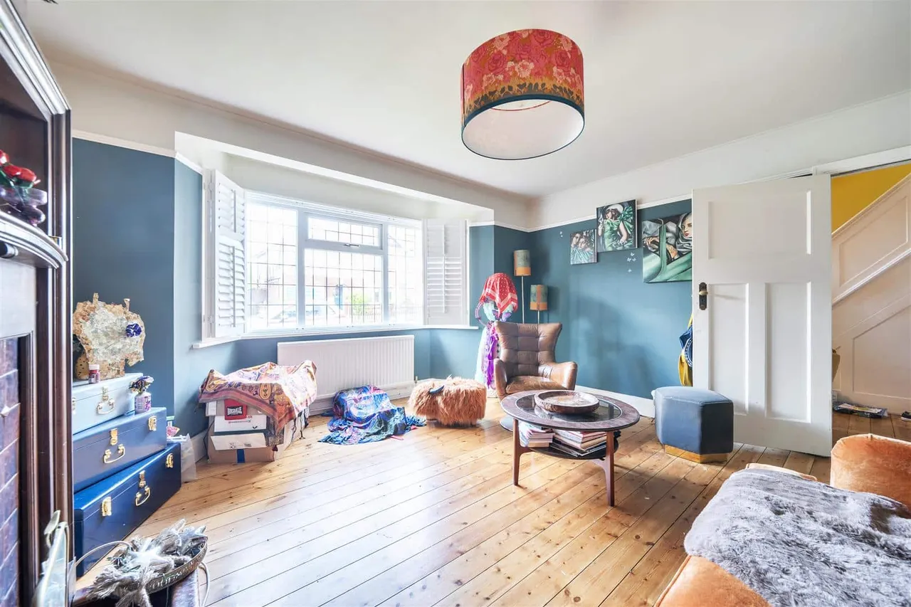 Brassey Avenue, Broadstairs, Kent, CT10 2DS, photo 21