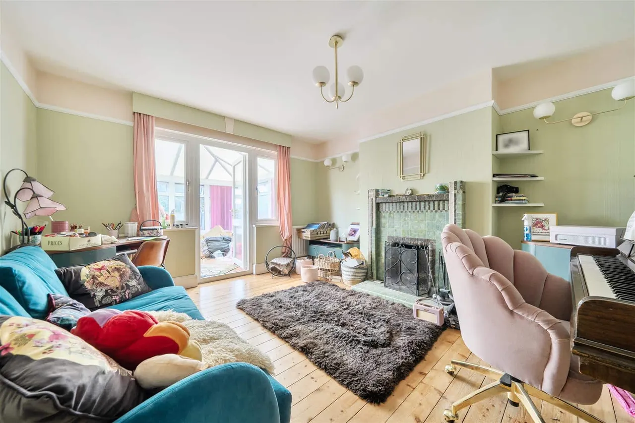 Brassey Avenue, Broadstairs, Kent, CT10 2DS, photo 3