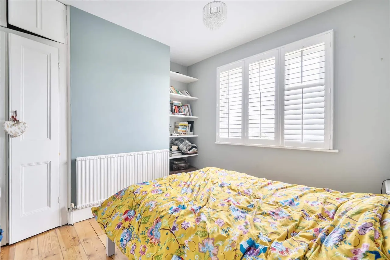 Brassey Avenue, Broadstairs, Kent, CT10 2DS, photo 12