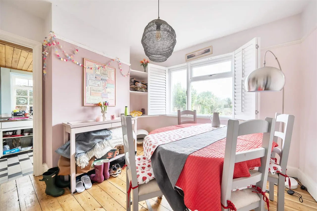 Brassey Avenue, Broadstairs, Kent, CT10 2DS, photo 4