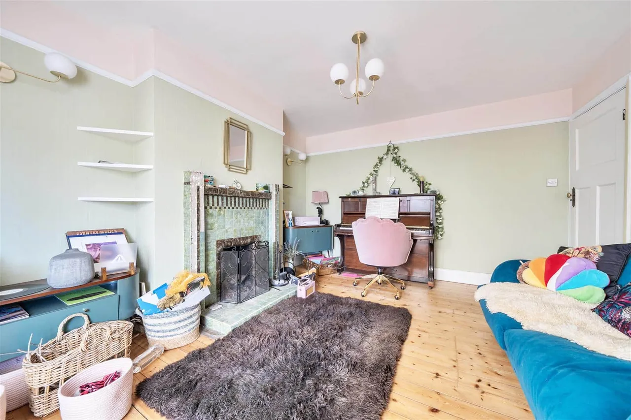 Brassey Avenue, Broadstairs, Kent, CT10 2DS, photo 22