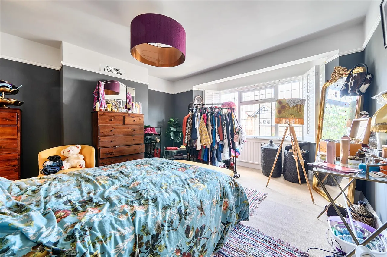 Brassey Avenue, Broadstairs, Kent, CT10 2DS, photo 9