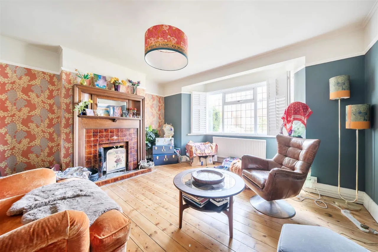Brassey Avenue, Broadstairs, Kent, CT10 2DS, photo 2