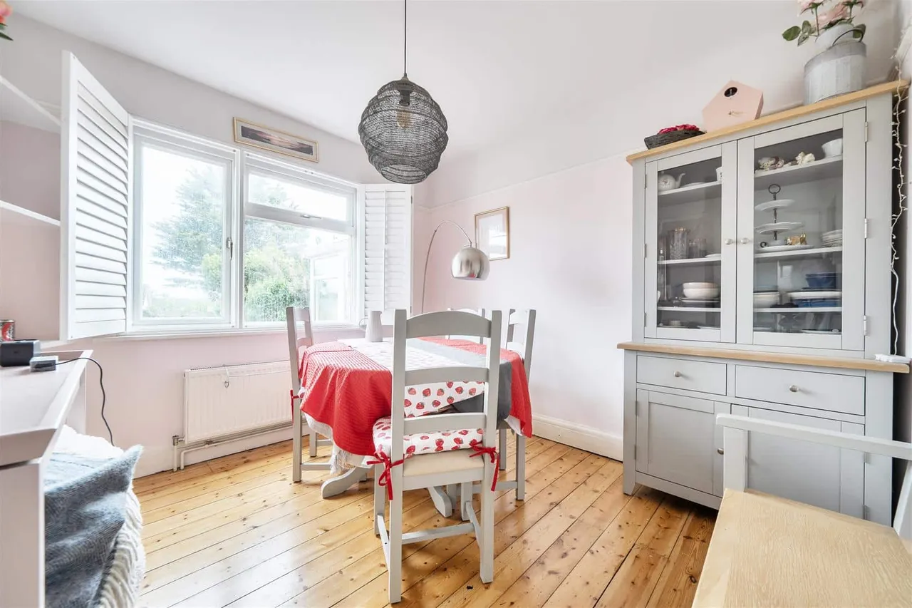 Brassey Avenue, Broadstairs, Kent, CT10 2DS, photo 20