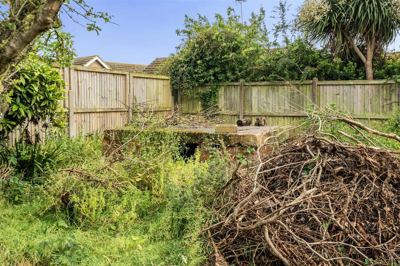 Brassey Avenue, Broadstairs, Kent, CT10 2DS, photo 18