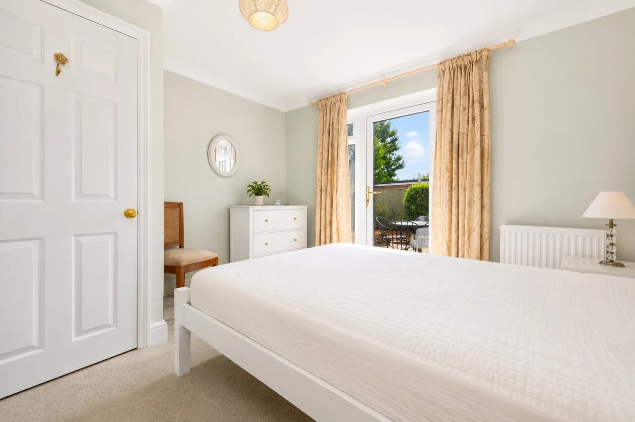 Grovebury Gardens, Park Street, St. Albans, photo 12