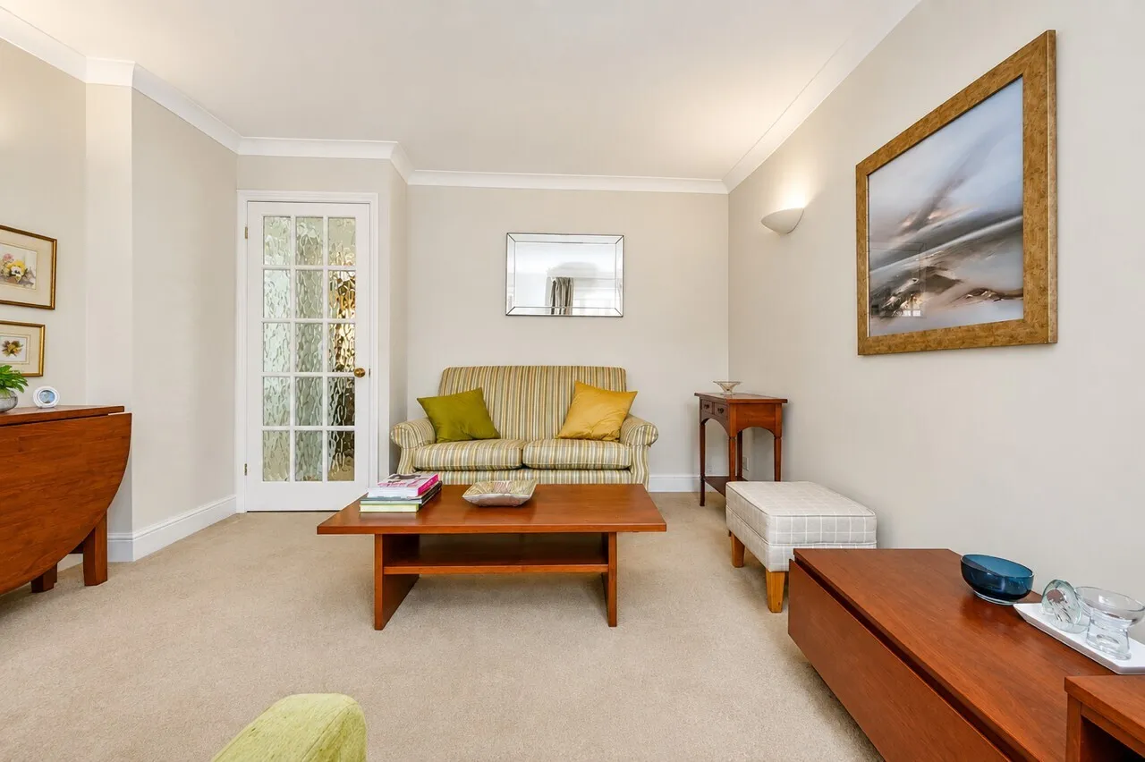 Grovebury Gardens, Park Street, St. Albans, photo 7