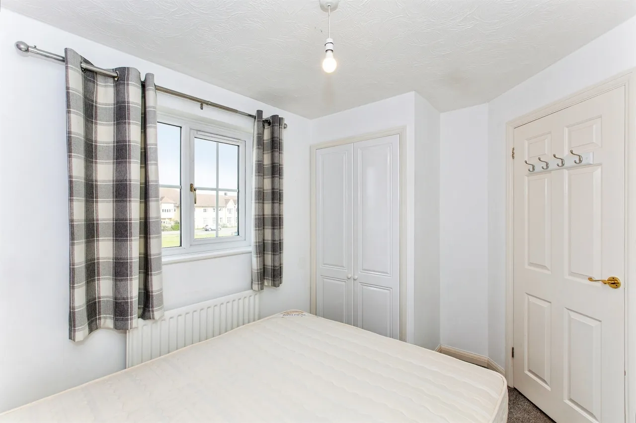 Chaffinch Walk, Great Cambourne, CB23, photo 11