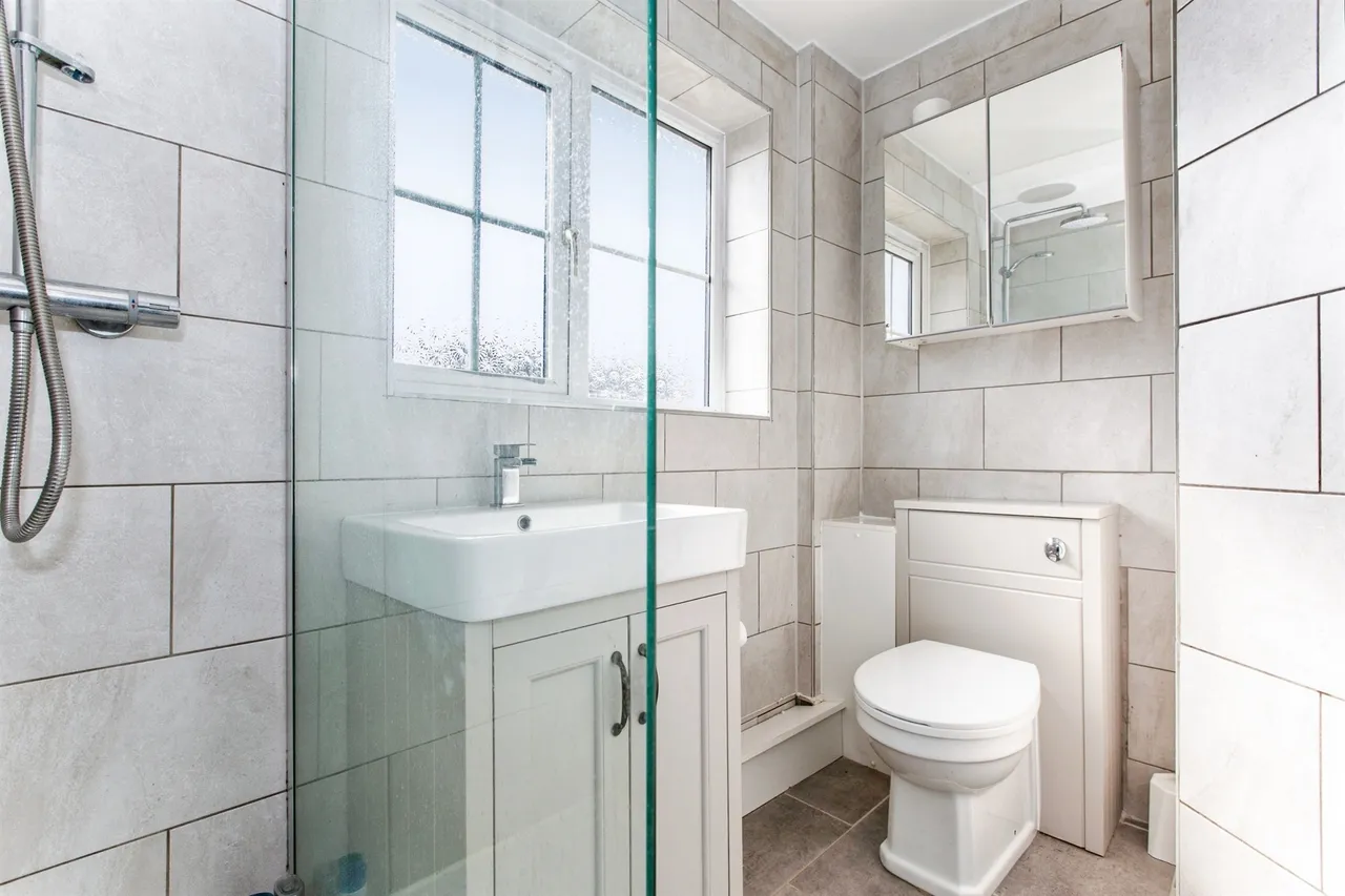 Chaffinch Walk, Great Cambourne, CB23, photo 10