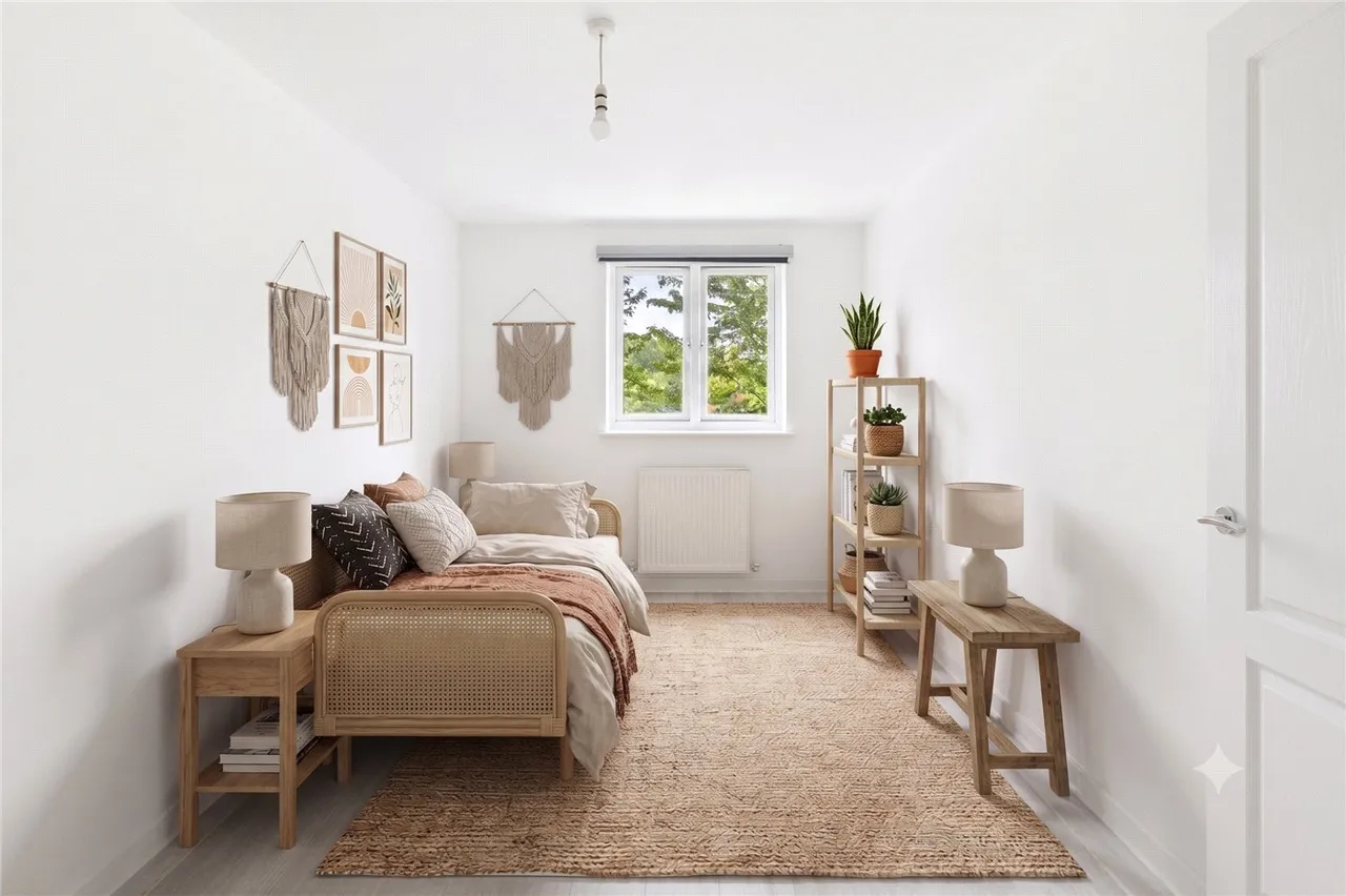 CurtisField Road, London, SW16, photo 3