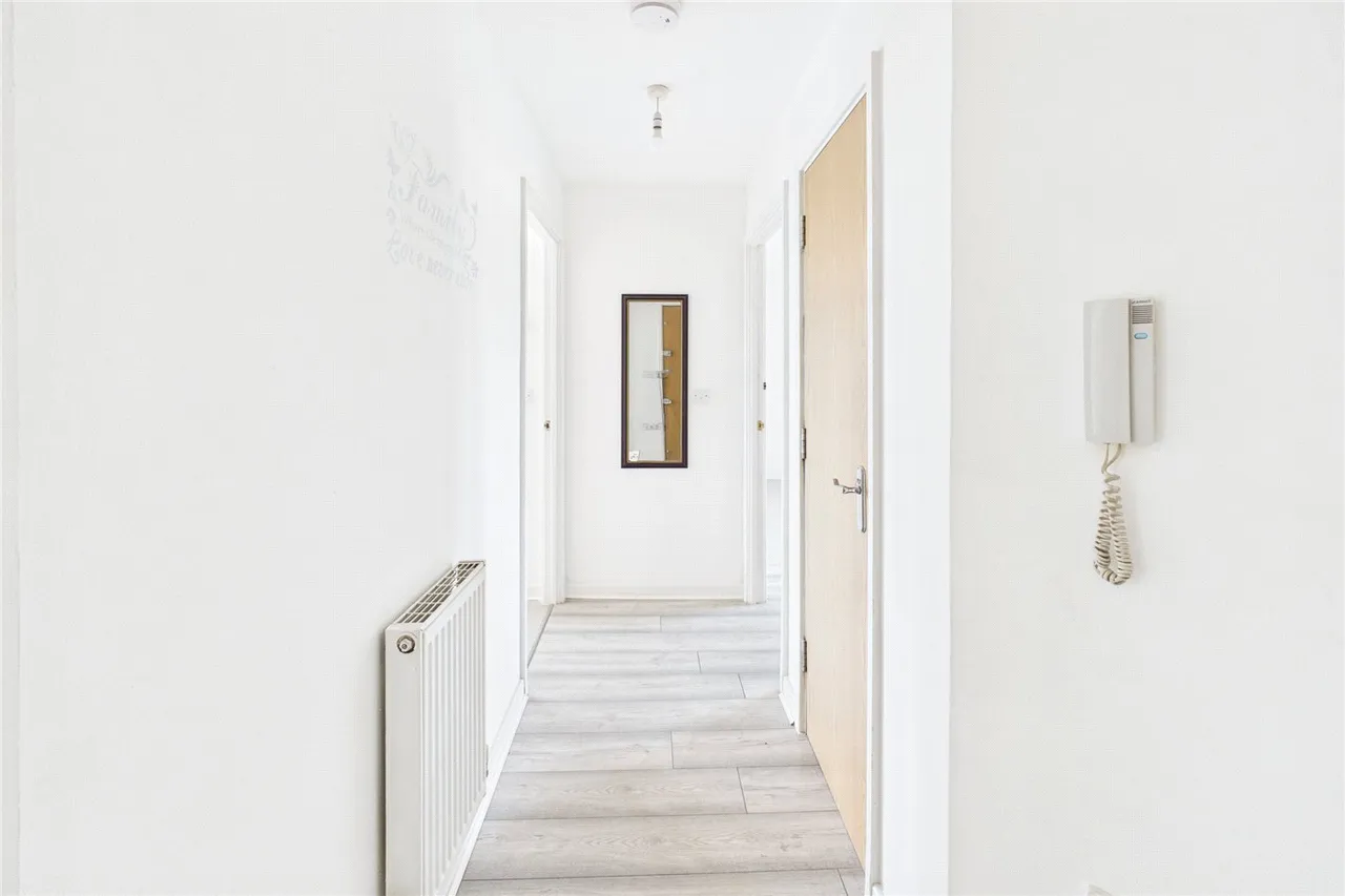 CurtisField Road, London, SW16, photo 10