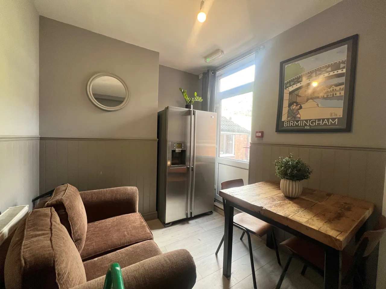 Oakly Road, Redditch, B97, photo 3
