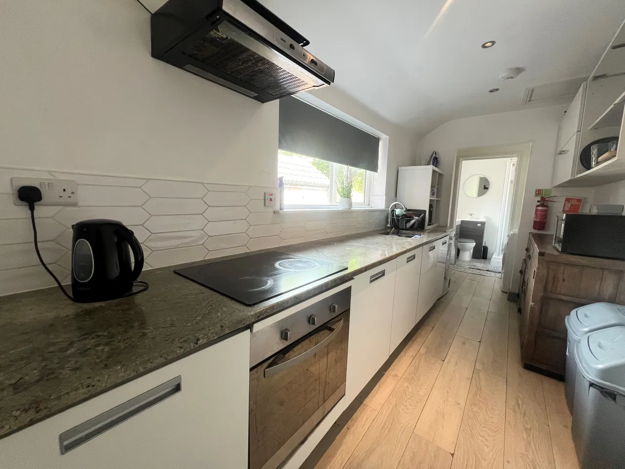 Oakly Road, Redditch, B97, photo 2