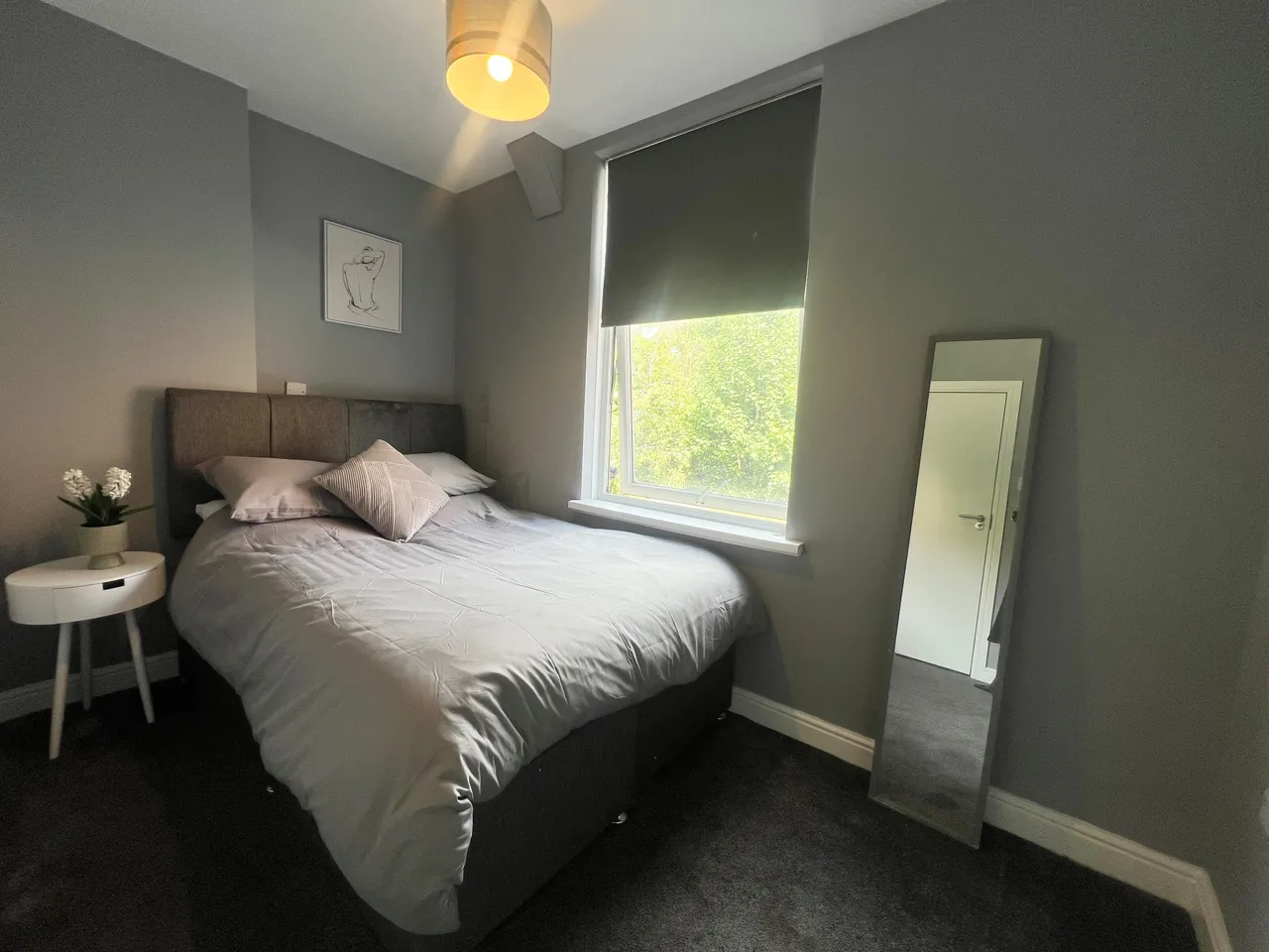 Oakly Road, Redditch, B97, photo 4