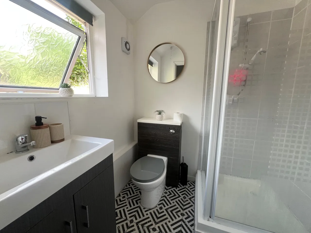 Oakly Road, Redditch, B97, photo 5