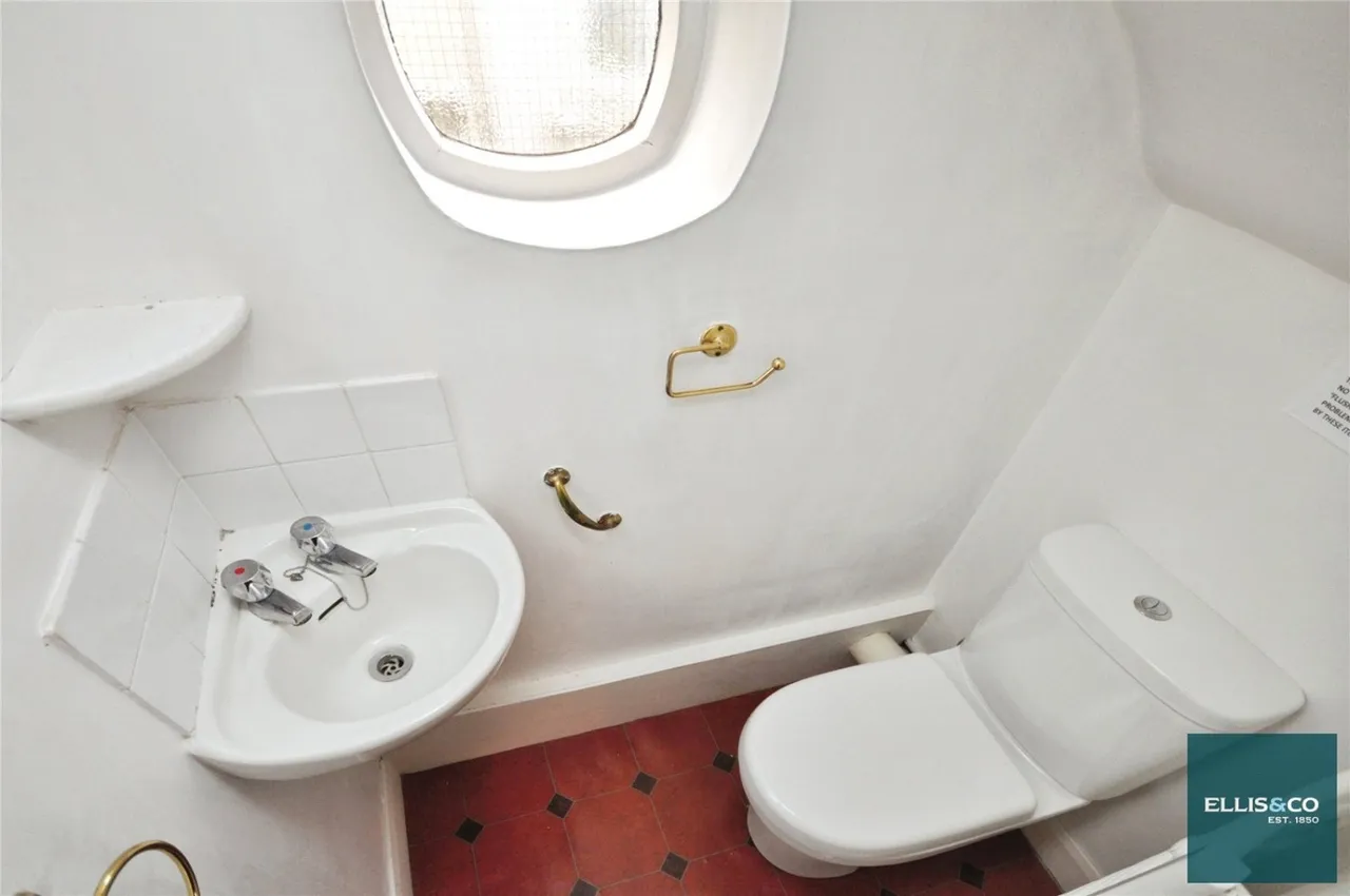 Lyndhurst Gardens, Finchley, N3, photo 8