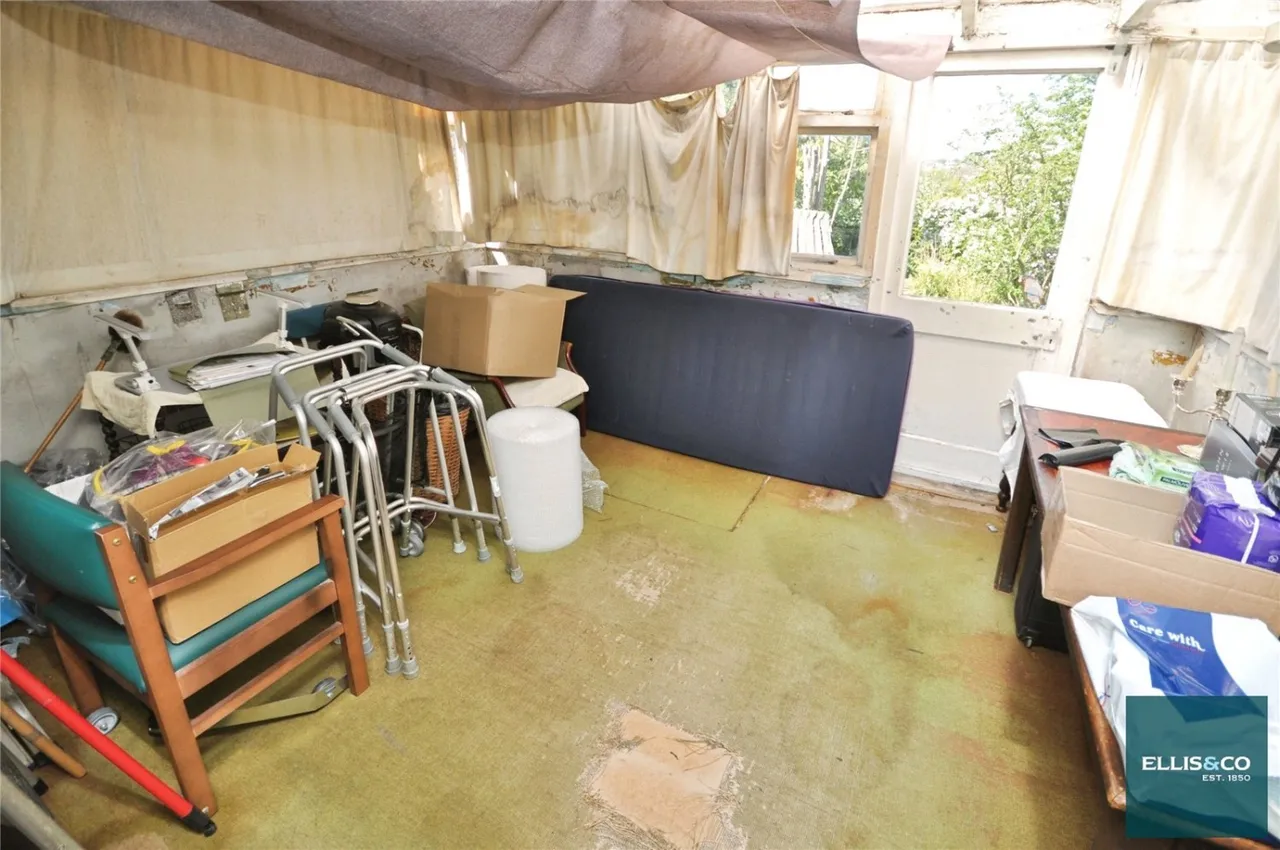 Lyndhurst Gardens, Finchley, N3, photo 14