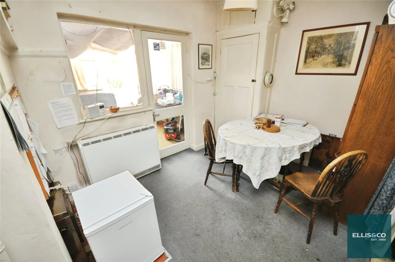Lyndhurst Gardens, Finchley, N3, photo 6