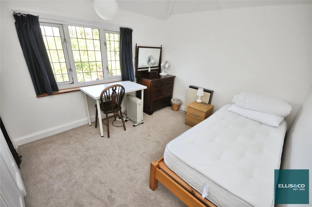 Lyndhurst Gardens, Finchley, N3, photo 7