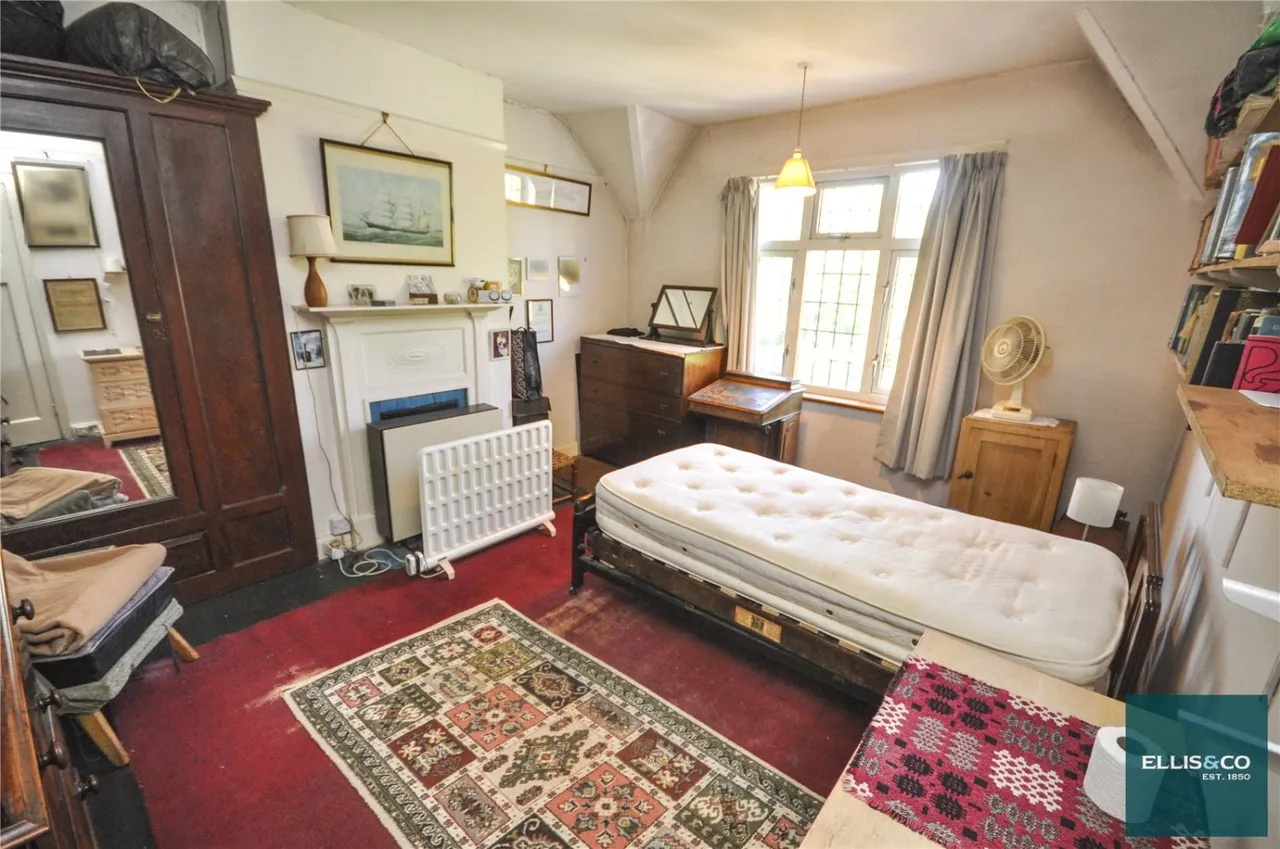 Lyndhurst Gardens, Finchley, N3, photo 12