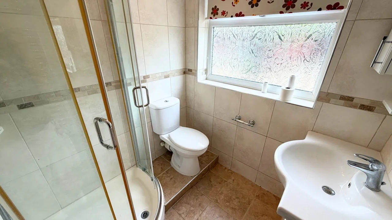Market Lane, Burston, Diss, IP22, photo 8