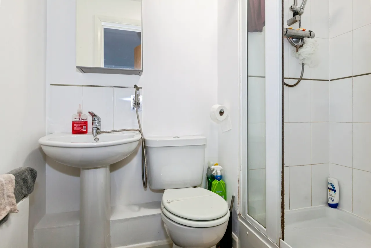 Mill Street, Slough, SL2, photo 14