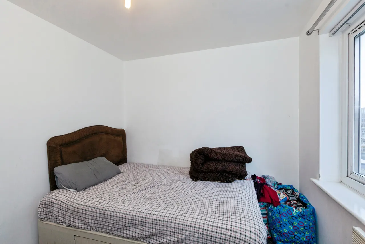 Mill Street, Slough, SL2, photo 8
