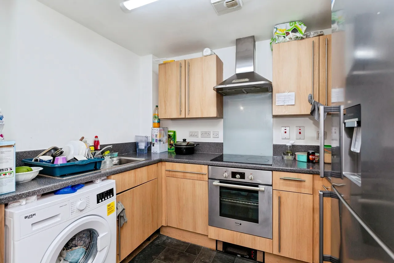 Mill Street, Slough, SL2, photo 7