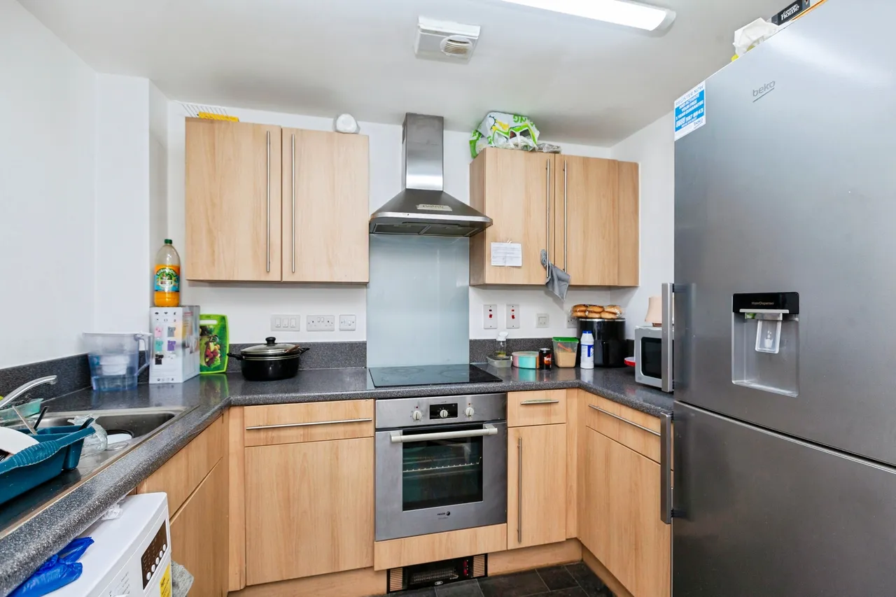 Mill Street, Slough, SL2, photo 6