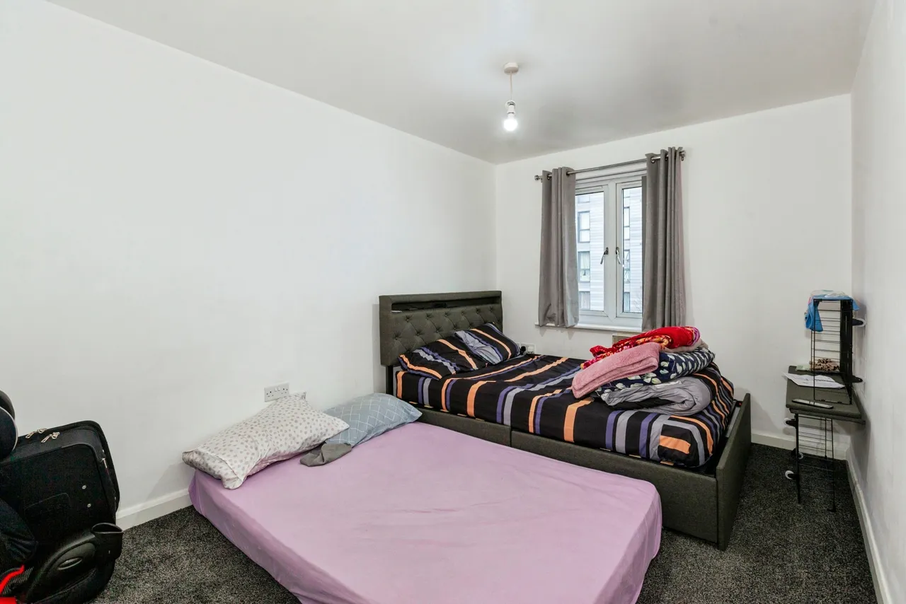 Mill Street, Slough, SL2, photo 12