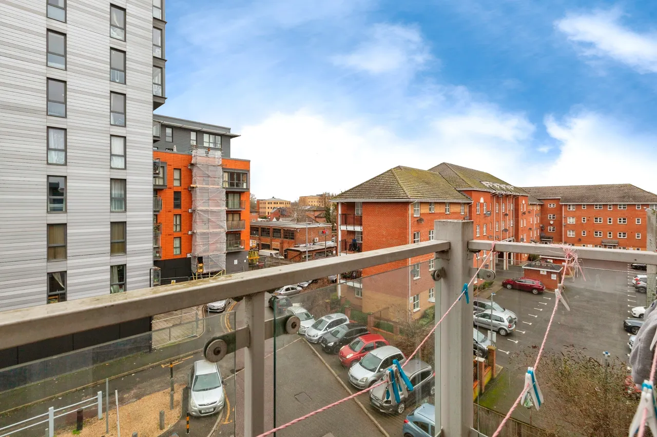 Mill Street, Slough, SL2, photo 20