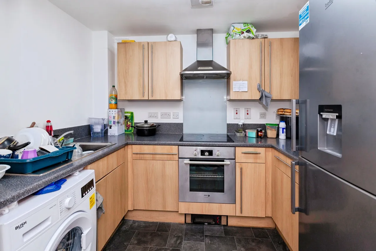 Mill Street, Slough, SL2, photo 5
