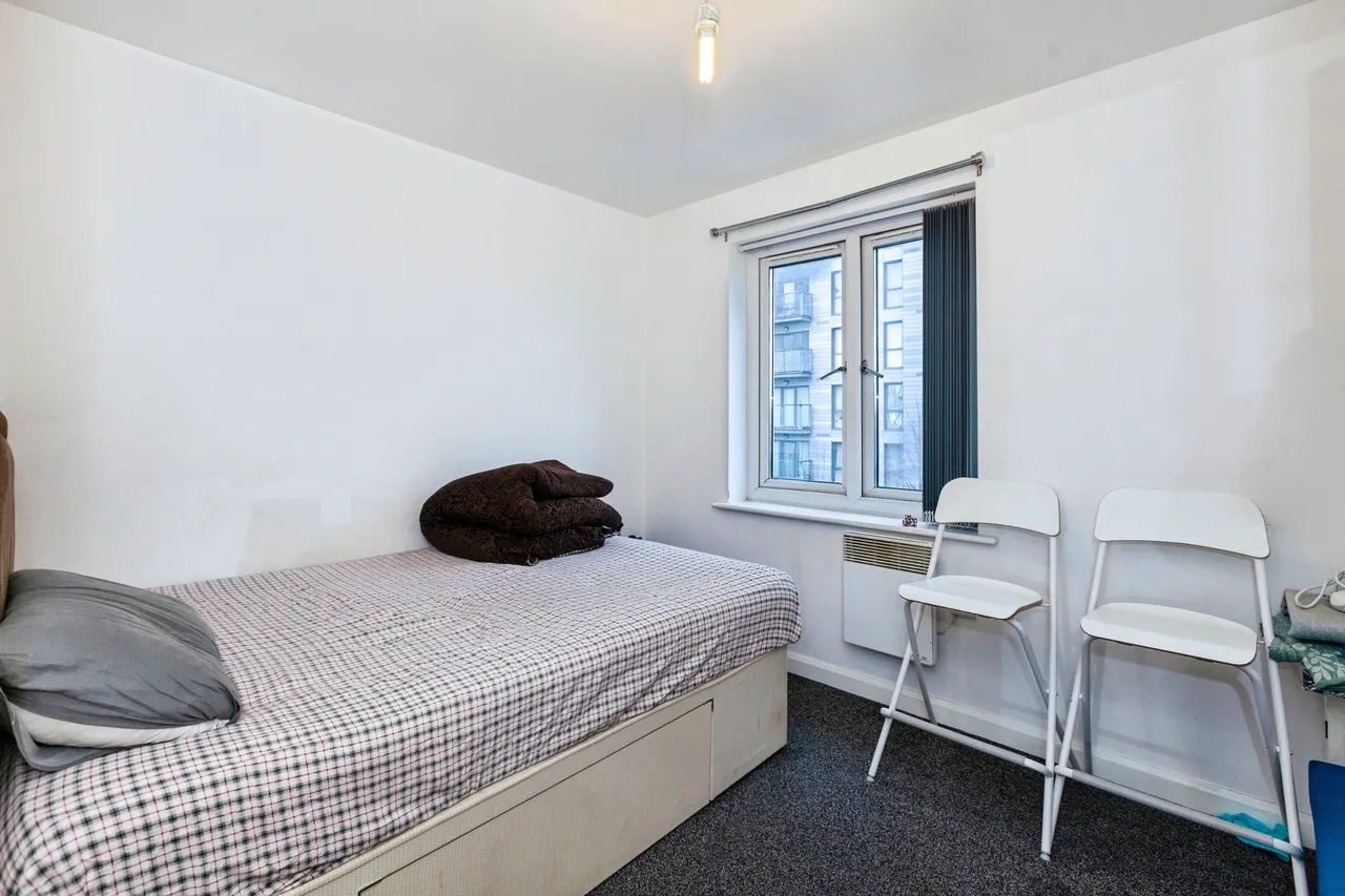 Mill Street, Slough, SL2, photo 9